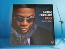 Herbie Hancock River: the Joni Letters (Vinyl Record)  Jazz