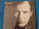 VASCO ROSSI - NON MI VA (REMIX) LP 12