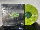 The Raconteurs - Help Us Stranger (LP, Album, Ltd) (NM/NM)- Vinyl record