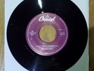 THE BEACH BOYS CHILD OF WINTER (CHRISTMAS SONG) (AMERICAN JUKEBOX ISSUE) NM