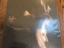 Pearl Jam - Live on Two Legs RSD (Vinyl, 2022, Legacy) Clear Translucent