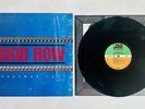 Skid Row - Subhuman Race Vinyl ORG 1995 Atlantic Pressing SHRINK  Guns N Roses