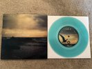 Aaron West and the Roaring Twenties - Bittersweet - Seafoam Green /300
