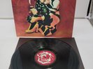 Celeste - Not Your Muse (Vinyl LP) 2021