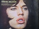 Various - Performance: Original Motion Picture Sound Track (LP, Album, RE) (Very