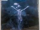 SleepToken : This Place Will Become Your Tomb :  Ocean Blue Vinyl LP