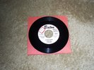 JIMMY RICKS-BAD MAN OF MISSOURI/I'M A FOOL TO WANT YOU-BATON 236-PROMO