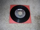 SOUL-WIZDOM-I'M SO IN LOVE WITH YOU/LOVE WAS REALLY MEANT FOR YOU-DRIVE-STEREO