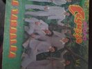 grupo pegasso vinyl