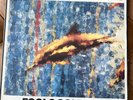 The Stone Roses – Fools 9.53 1990 12