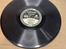 Edison Record 51542-R Charleston.  Golden Gate Orchestra