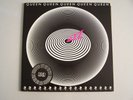 Promo LP,  Poster & Tour Booklet - Near Mint - QUEEN/JAZZ - Electra 6E-166 PRC