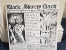 Various – Black Slavery Days