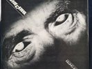 The Cure - Killing An Arab Small Wonder Small Eleven Vinyl 7