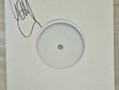 Liam Gallagher Misunderstood Signed Test Pressing 7” Vinyl  Oasis Noel