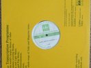 BBC Transcription LP Animal Vegetable or Mineral 17 and 18 Panel Game