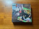 The Kinks – Muswell Hillbillies (50th Anniversary 6-LP + 4-CD + Blu-ray Box)