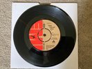 Queen  - Keep Yourself Alive  - Vinyl  7” Single Original UK First