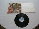 Pink Floyd: The Piper at the Gates of Dawn Vinyl LP,  Classic Rock, RARE