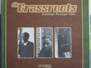 da Grassroots - Passage through Time 2LP / Conception Records