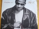 Jay-Z In My Lifetime Vol. 1 2x12