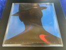 THE BLUE NILE - Hats LP 1989 - GERMANY Abstract/Ambient/Synth-pop