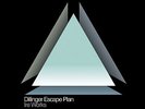 The Dillinger Escape Plan Ire Works (Vinyl)