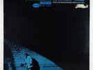 Andrew Hill - Judgment LP - Blue Note - BST-84159 Stereo SEALED