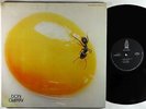 Don Cherry - Orient 2xLP - BYG Japan VG+