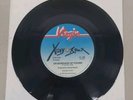 X-Ray Spex Oh Bondage Up Yours VS 189 7” Single Vinyl Punk VG A2 B1 Black Text