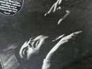 The Smiths The Queen Is Dead 5 LP BOX SET still sealed