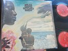 MILES DAVIS BITCHES BREW 1970 Columbia 2-Eye Jazz Funk Vinyl