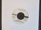 Rare Northern Soul The Sweetest Thing Channel 3 45 Vinyl Single Promo Dakar