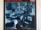 GARY MOORE  still got the blues   LP RECORD