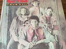 LOVE FOUR SAIL VINYL LP ELEKTRA BUTTERFLY LABEL -1969 12” Lp