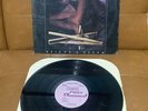 Pharoah Sanders & Norman Connors - Beyond A Dream Jazz LP Novus Vinyl
