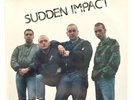 LP Sudden Impact 