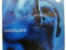 JOHN COLTRANE QUARTET COLTRANE IMPULSE YS8502AI JAPAN VINYL LP