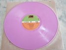 Led Zeppelin.IV. . 4. Ltd.edition. Purple Vinyl. LP
