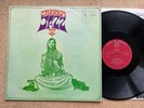 THE INDO BRITISH ENSEMBLE 