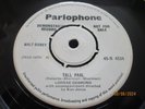 RARE LORRAE DESMOND DEMO 