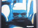 Classic Records Real World PGLP04 Peter Gabriel 4 (SECURITY) 140 Gram LP NEW