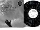 THE LUMINEERS - BRIGHTSIDE BONUS TRACKS , 2022 EU RSD 10