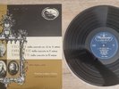 WESTMINSTER XWN-18192 RYBAR Viotti Nardini Tartini Violin Concertos LP NM