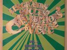 CONGO SOUKOUS ORCHESTRE VEVE GRANDS SUCCES EDITIONS VEVE VOL. 3 HEAR