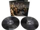 JIMI HENDRIX EXPERIENCE Electric Ladyland 1968 Original Track Records 613008/9
