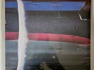WINGS OVER AMERICA by PAUL McCARTNEY  Vinyl 3-LPs w/ Poster -NEW SEALED
