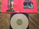 Alice Cooper - Easy Action (EU Gold Vinyl LP, 2018) Limited Edition, Mint.
