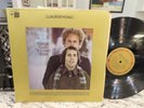 QUADRAPHONIC  SIMON AND GARFUNKEL BRIDGE OVER TROUBLED WATER VG++/NM- VINYL LP