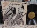 TED NUGENT FREE FOR ALL -  QUADRAPHONIC PRESS NM N MINT VINYL LP RECORD